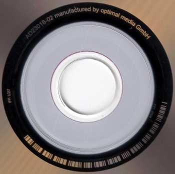 2CD Shakatak: More 12 Inch Mixes