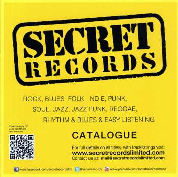 2CD Shakatak: The 12 Inch Mixes