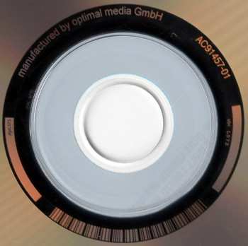 2CD Shakatak: The 12 Inch Mixes