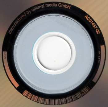 2CD Shakatak: The 12 Inch Mixes