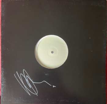 LP Shakey Graves: Movie Of The Week