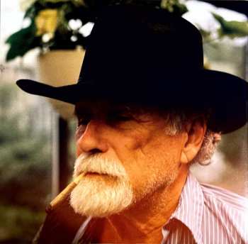 LP Shaki Tavi: Minor Slip CLR | LTD