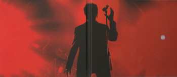 3CD Shakin' Stevens: Singled Out - The Definitive Singles Collection