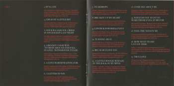 3CD Shakin' Stevens: Singled Out - The Definitive Singles Collection