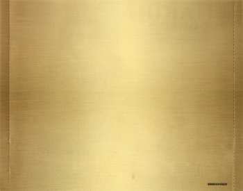 CD Shakira: El Dorado