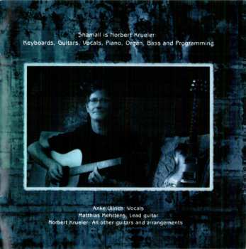 CD Shamall: Continuation