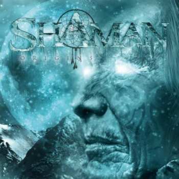 CD Shaman: Origins