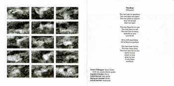 CD Shamblemaths: Shamblemaths 2 LTD | DIGI