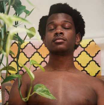 LP Shamir: Hope LTD | DLX | CLR