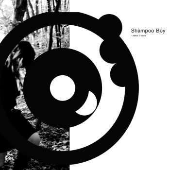 LP Shampoo Boy: Nebel / Nadel