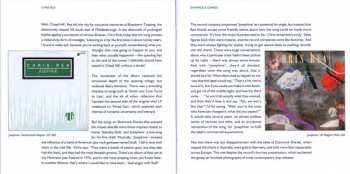 2CD Chris Rea: Shamrock Diaries  DLX