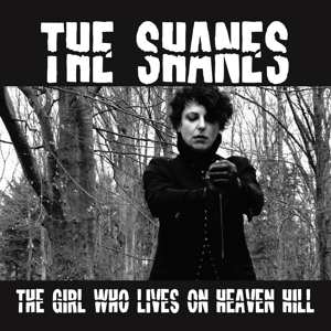 SP The Shanes: The Girl Who Lives On Heaven Hill 