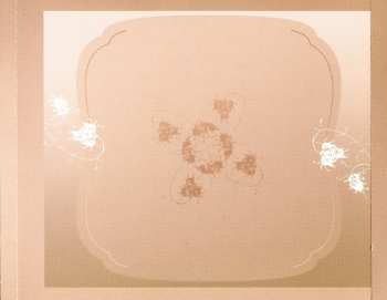 CD Shania Twain: Greatest Hits