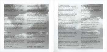 CD Shania Twain: Now