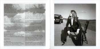 CD Shania Twain: Now