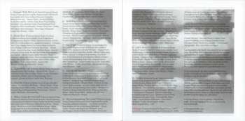 CD Shania Twain: Now