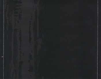 2CD Shannon Noll: That's What I'm Talking About