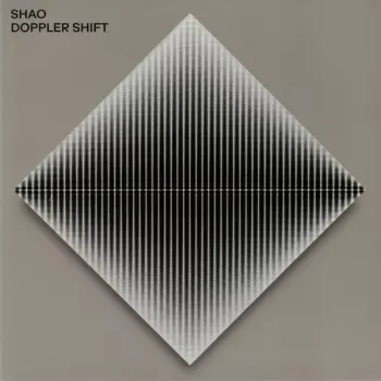 Doppler Shift