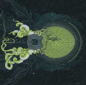 Album Shape Of Broad Minds: Craft Of The Lost Art