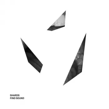Shards: Find Sound
