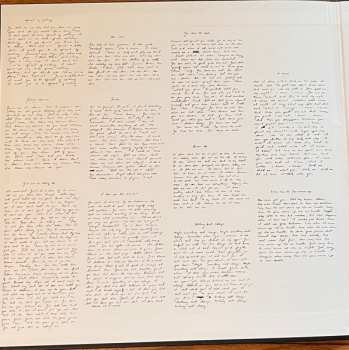 LP Sharon Van Etten: Are We There CLR