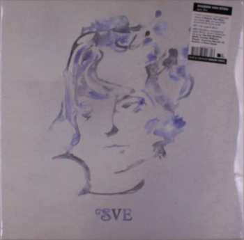 2LP Sharon Van Etten: Epic Ten