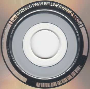 CD Sharon Van Etten: I Don't Want To Let You Down EP