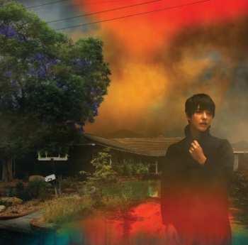 Album Sharon Van Etten: We've Been Going About This All Wrong