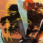 Album Sharp Wood!: Twig It