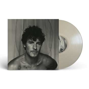 LP Shawn Mendes: Shawn