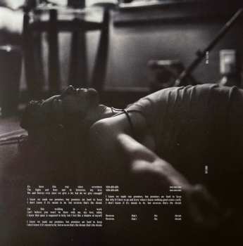 LP Shawn Mendes: Shawn CLR | DLX