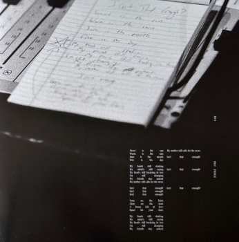 LP Shawn Mendes: Shawn CLR | DLX