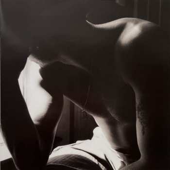 LP Shawn Mendes: Shawn CLR