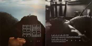 LP Shawn Mendes: Shawn CLR