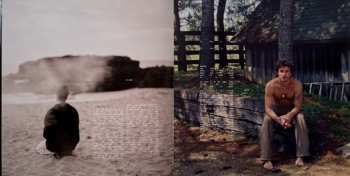 LP Shawn Mendes: Shawn CLR