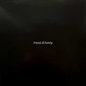 LP Shawn Mendes: Shawn CLR