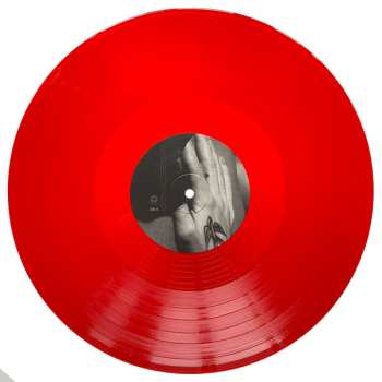 LP Shawn Mendes: Shawn CLR