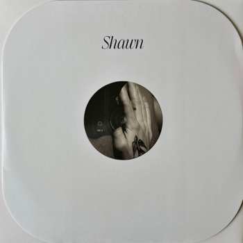 LP Shawn Mendes: Shawn CLR | DLX