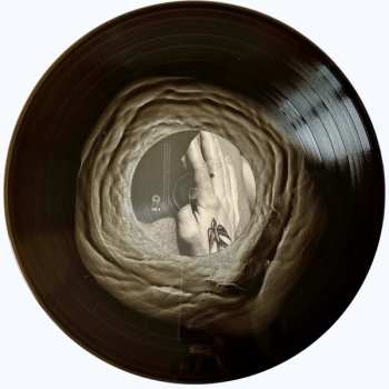 LP Shawn Mendes: Shawn CLR | DLX