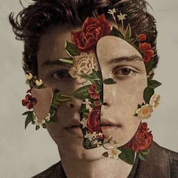 LP Shawn Mendes: Shawn Mendes