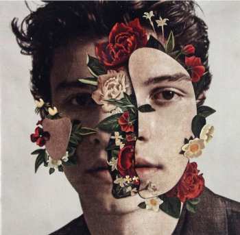 CD Shawn Mendes: Shawn Mendes