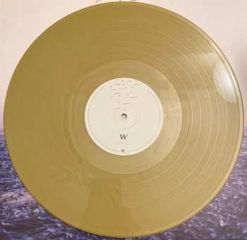 LP Shawn Mendes: Wonder LTD | CLR