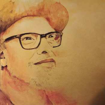 4LP Shawn Mullins: Soul's Core Revival