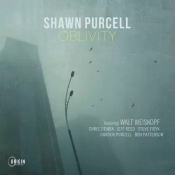 Oblivity