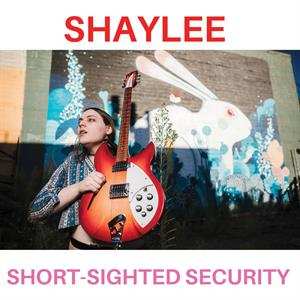 2LP Shaylee: Short-Sighted Security LTD