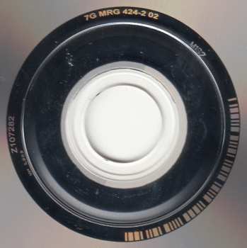 CD She & Him: A Very She & Him Christmas DIGI