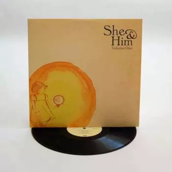Volume One