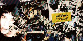 CD Shed Seven: Change Giver