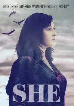 Shedaisy: The Whole SHeBANG