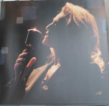 2LP Sheila: Rétrospective